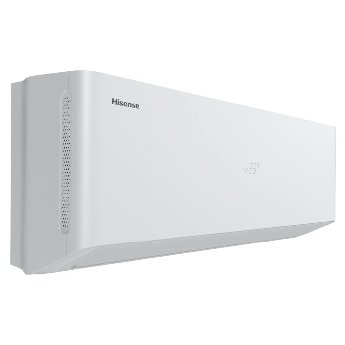 Кондиционер Hisense AS-13UW4RXVQH01