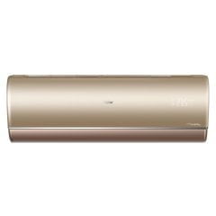 Настенный блок Haier AS50S2SJ2FA-G (2024) мульти сплит системы