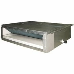 Канальный блок Tosot T18H-FDA/I мульти-сплит системы