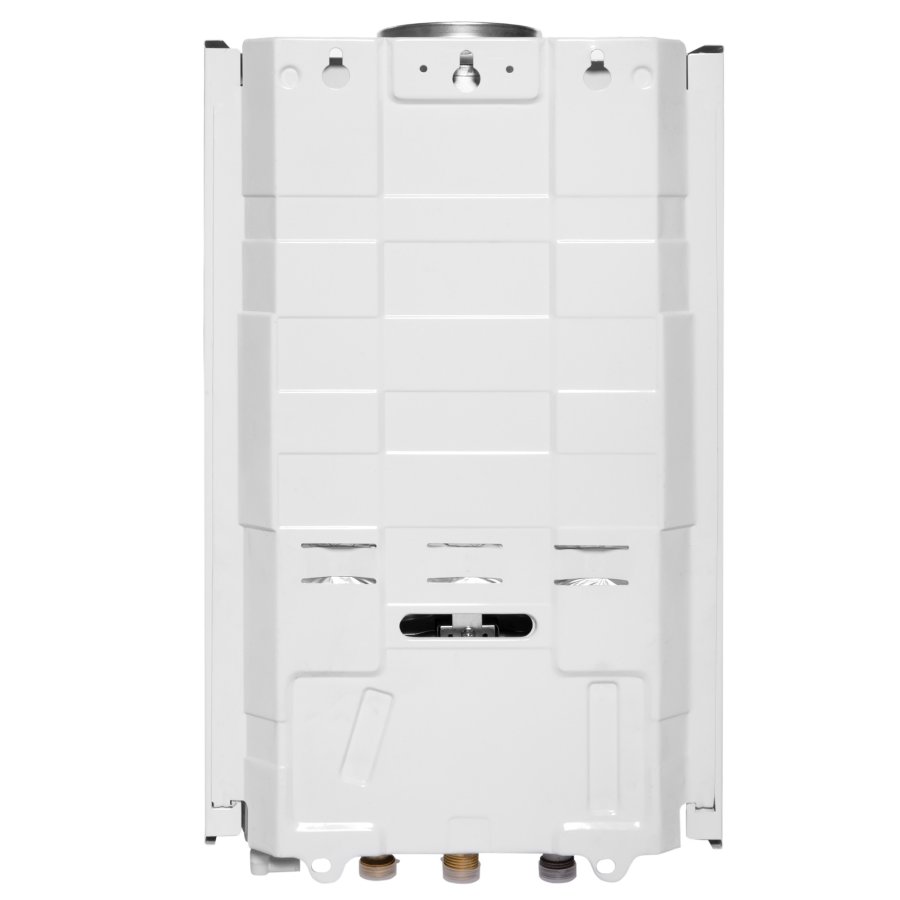 Колонка Ballu GWH 6 газовая