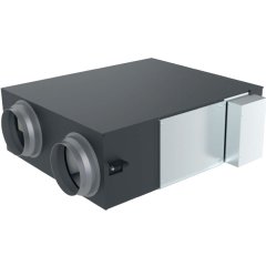 Приточно-вытяжная установка Gree FHBQG-D13B-K