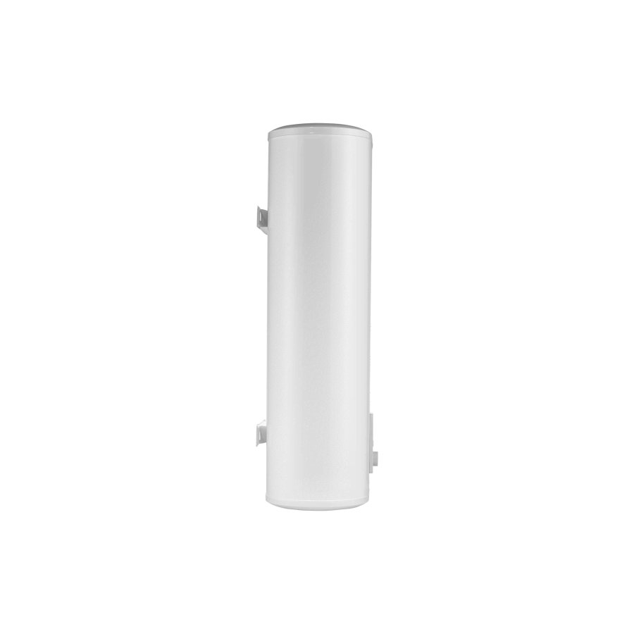 Водонагреватель Electrolux EWH 30 Citadel накопительный