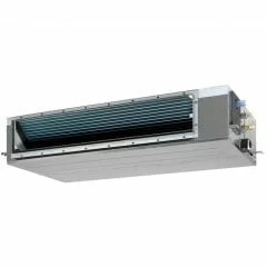 Кондиционер Daikin FBA125A/RR125BW1