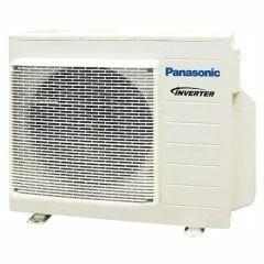 Внешний блок Panasonic U-3E18JBE