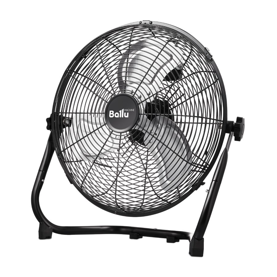 Вентилятор Ballu BIF-4BB