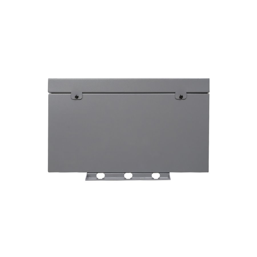 Котёл электрический Kentatsu Nobby Electro KBX-14