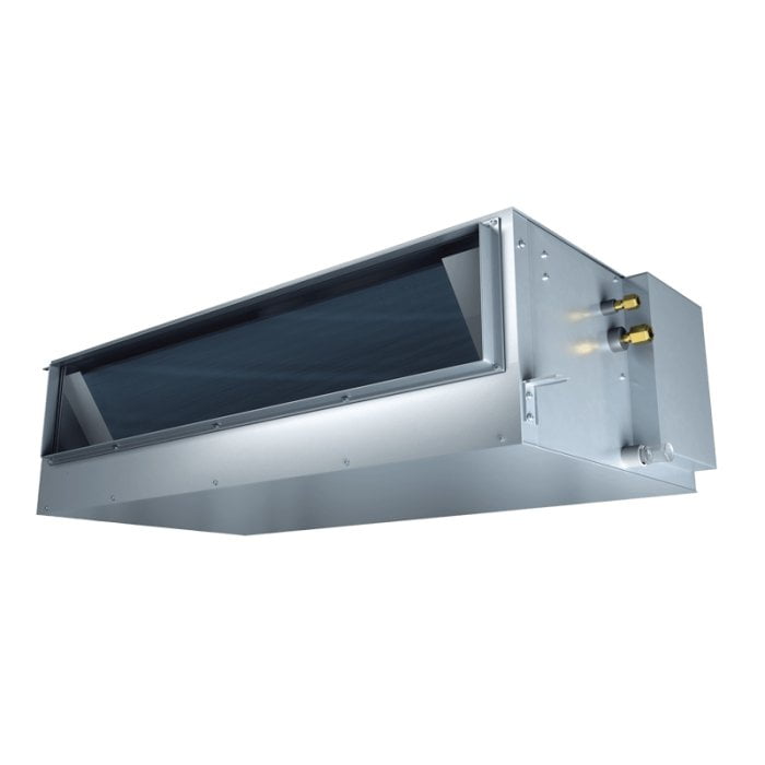 Канальный блок VRF Royal Clima RCD RCD-27CH