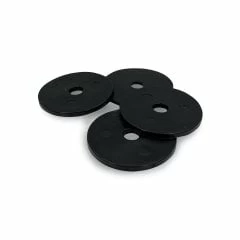 Демпферы комплект Прокладка R-45, RexFaber