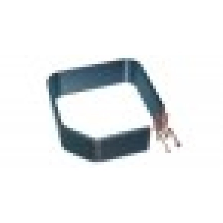 Кондиционер Haier AB105S2SR1FA/1U105S2SQ1FA с кругов. потоком полупромыш.