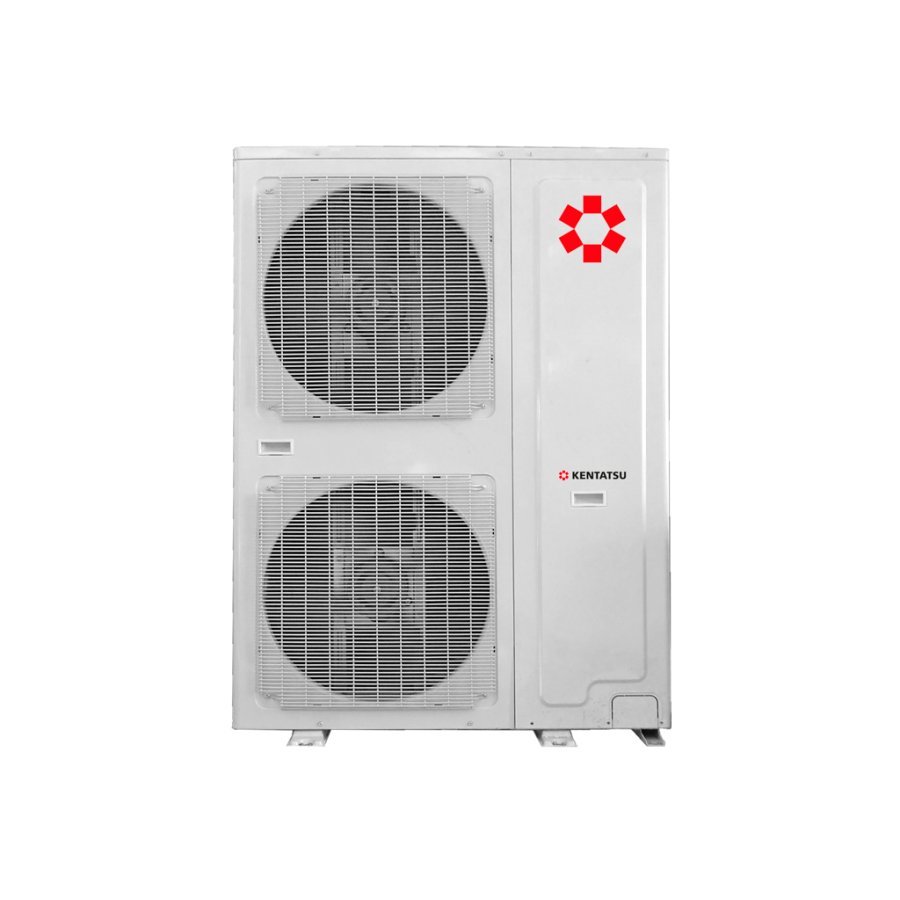 Наружный блок VRF Kentatsu KVAM224HZAN3i