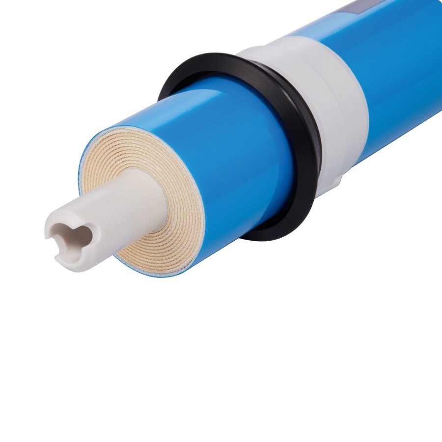 Картридж Electrolux Cartridge AM Osmo Membrane