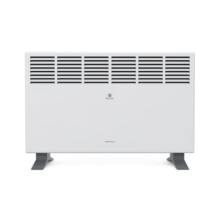 Конвектор электрический Royal Clima REC-VE1000M