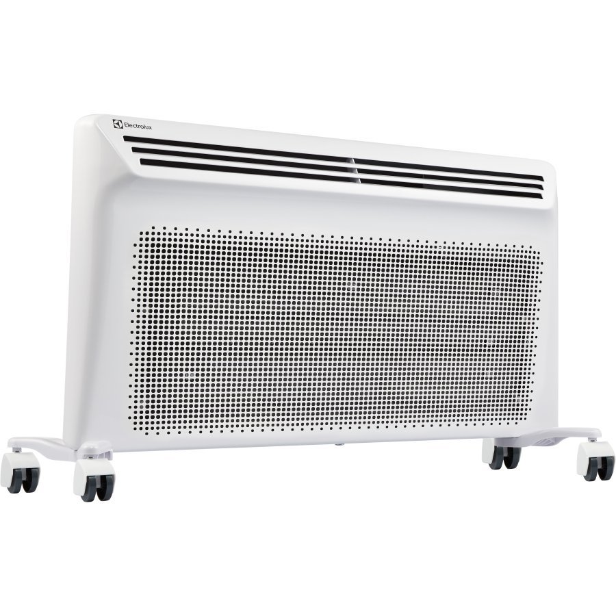 Инфракрасный конвектор Electrolux EIH/AG2-2000 E
