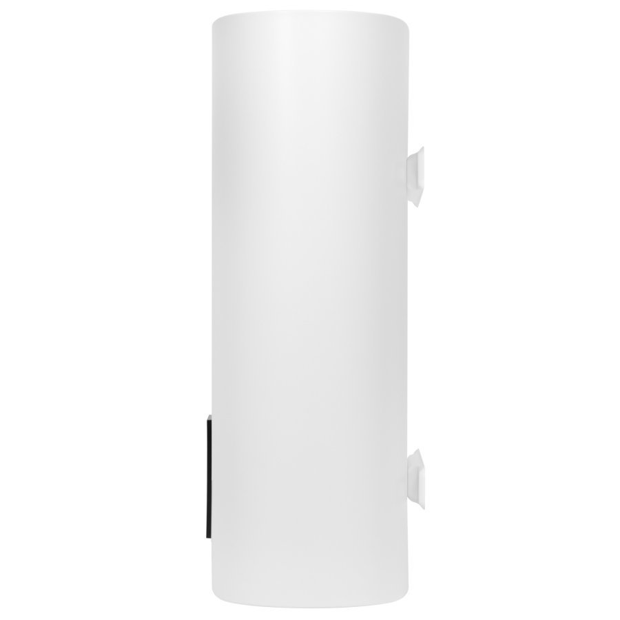 Водонагреватель Ballu BWH/S 30 Cetrion Inox Inverter накопит.