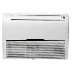 Кондиционер Lanzkraft LHU-170YA/LHO-170YA