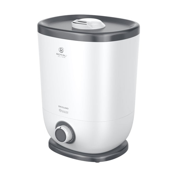 Увлажнитель воздуха Royal Clima RUH-ER300/5.0M-BU