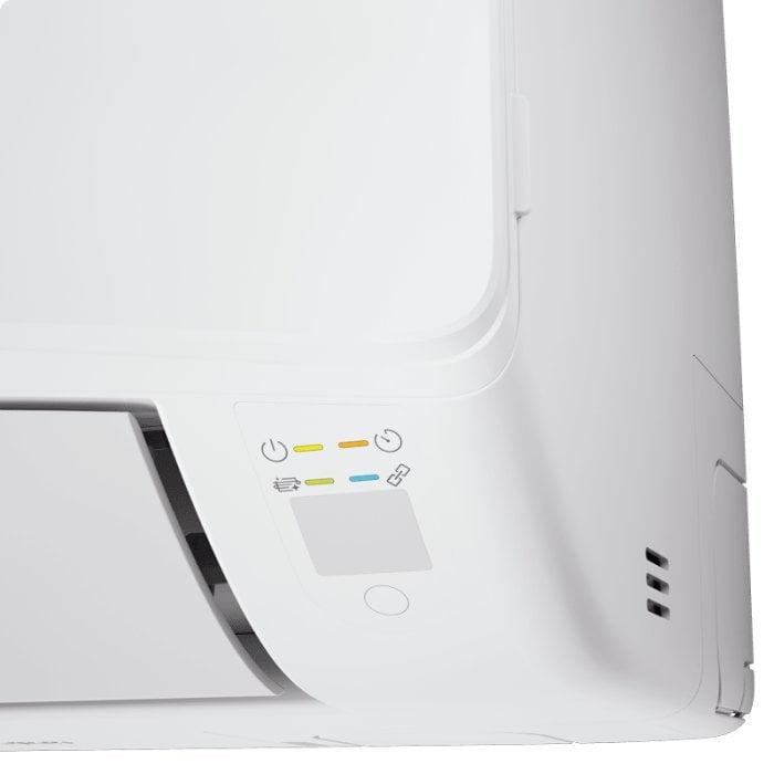 Кондиционер Hitachi RAK-DJ18PHAE/RAC-DJ18PHAE