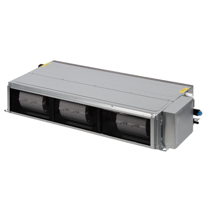 Канальный блок Ballu BADI-FM-18HN8/EU мульти-сплит системы