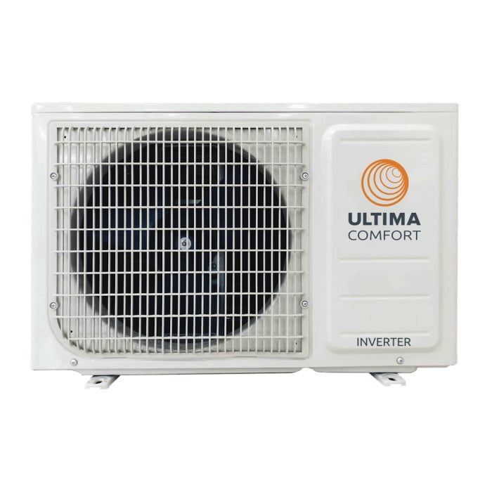 Кондиционер Ultima Comfort EXP-I24PN