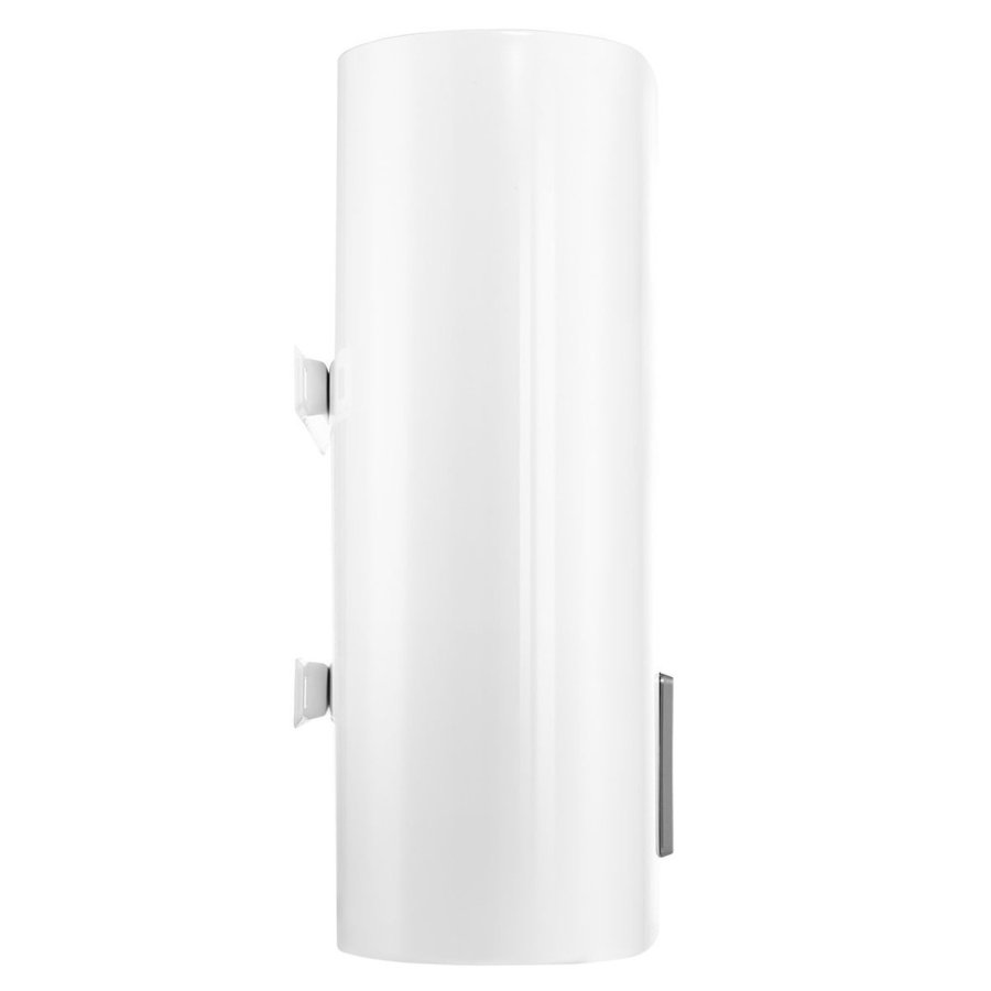 Водонагреватель Electrolux EWH 30 SmartInverter PRO накопительный