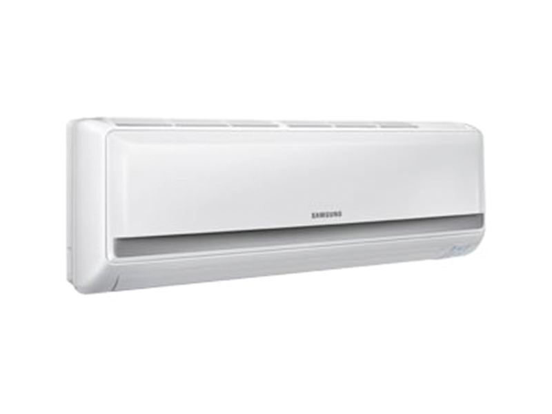 Настенный блок Samsung AC100MNTDEH/EU