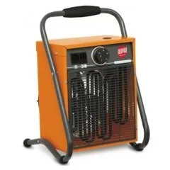 Тепловая пушка Royal Thermo RTH-RE3