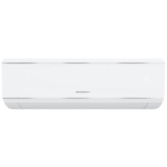 Кондиционер Kalashnikov KVAC-07IN-FP1/KVAC-07OD-FP1