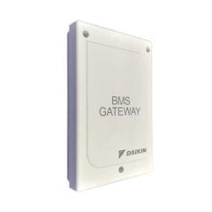 Адаптер-согласователь BAG Daikin R04084134740