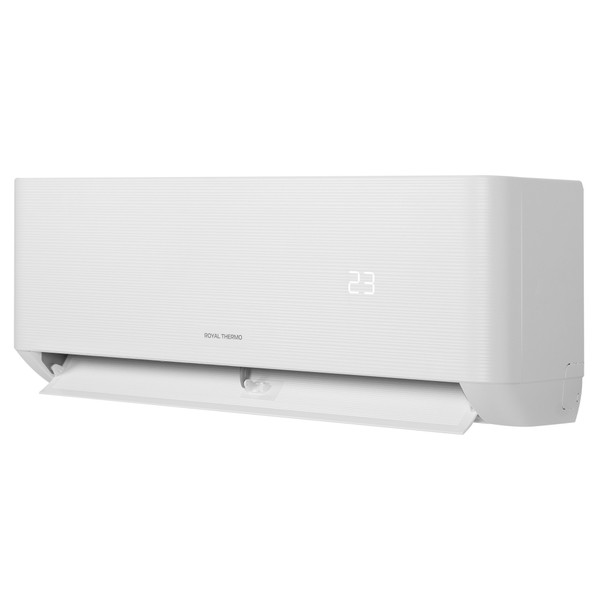 Кондиционер Royal Thermo RTDI-07HN8/Wi-Fi