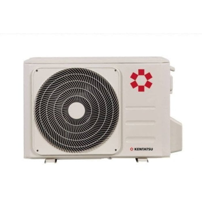 Кондиционер Kentatsu KSHFA53HFAN1/KSUTB53HFAN1/-40