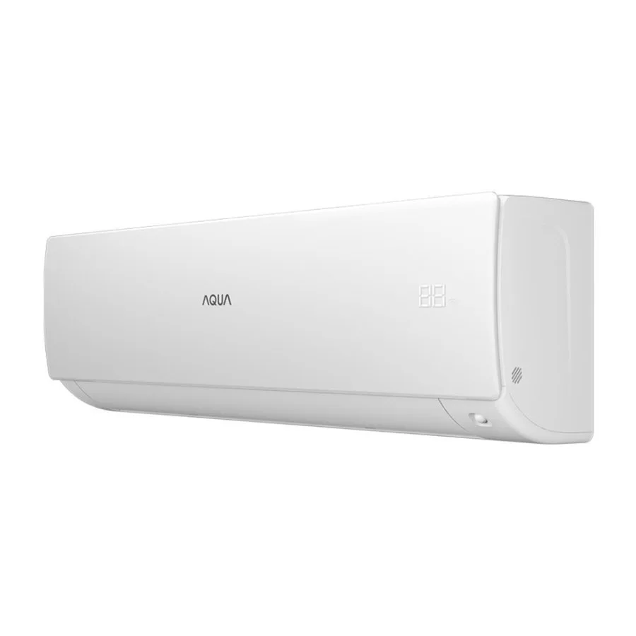 Кондиционер Aqua AQI-50FIS1/R3-W