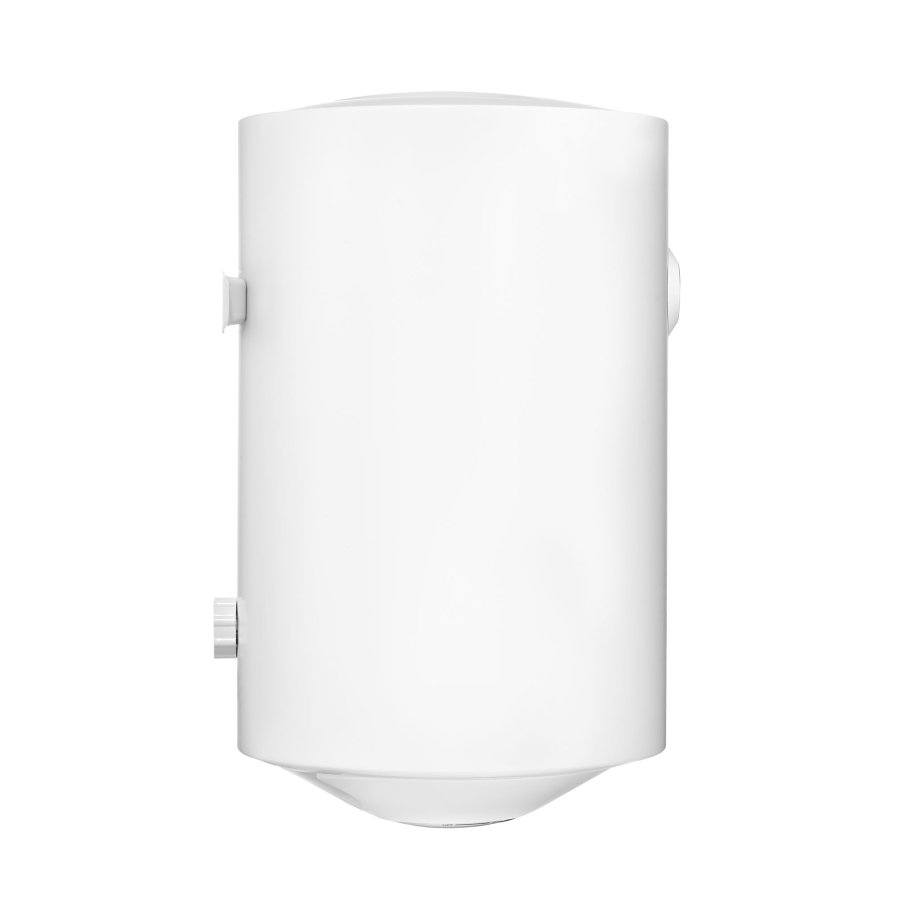 Водонагреватель Royal Thermo RWH 30 Optimal накопительный