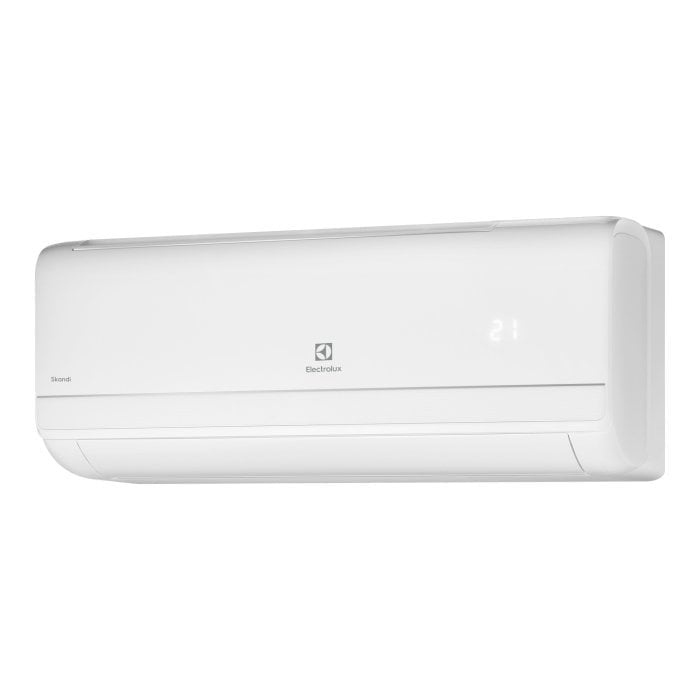 Кондиционер Electrolux EACS-07HSK/N3_24Y
