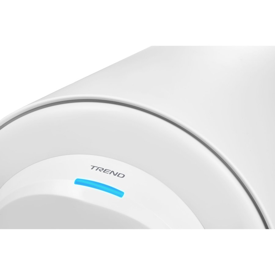 Водонагреватель Royal Thermo RWH 100 Trend накопительный