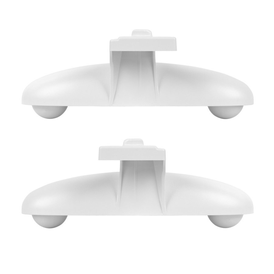 Шасси Ballu BFT/AT д/напольной установки конвектора комплект