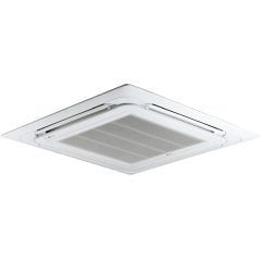 Декоративная панель LG PT-UMC1.ENCXLEU
