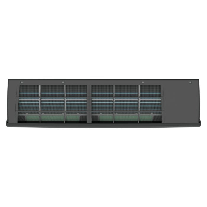 Кондиционер Royal Clima RCI-AN70HN