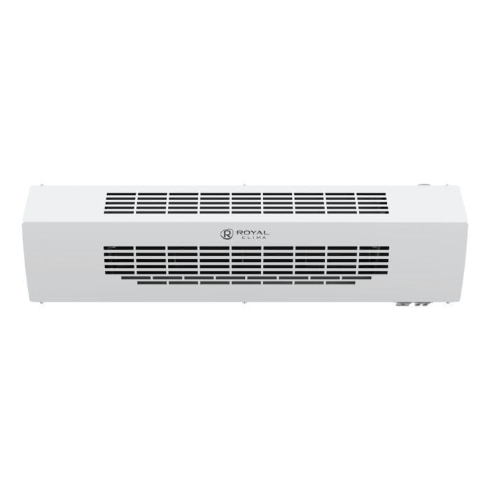 Тепловая завеса Royal Clima RAH-HG0.8E5M
