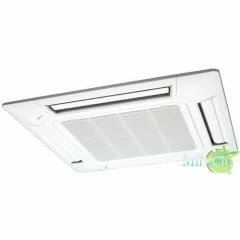 Кондиционер General AUHG54L