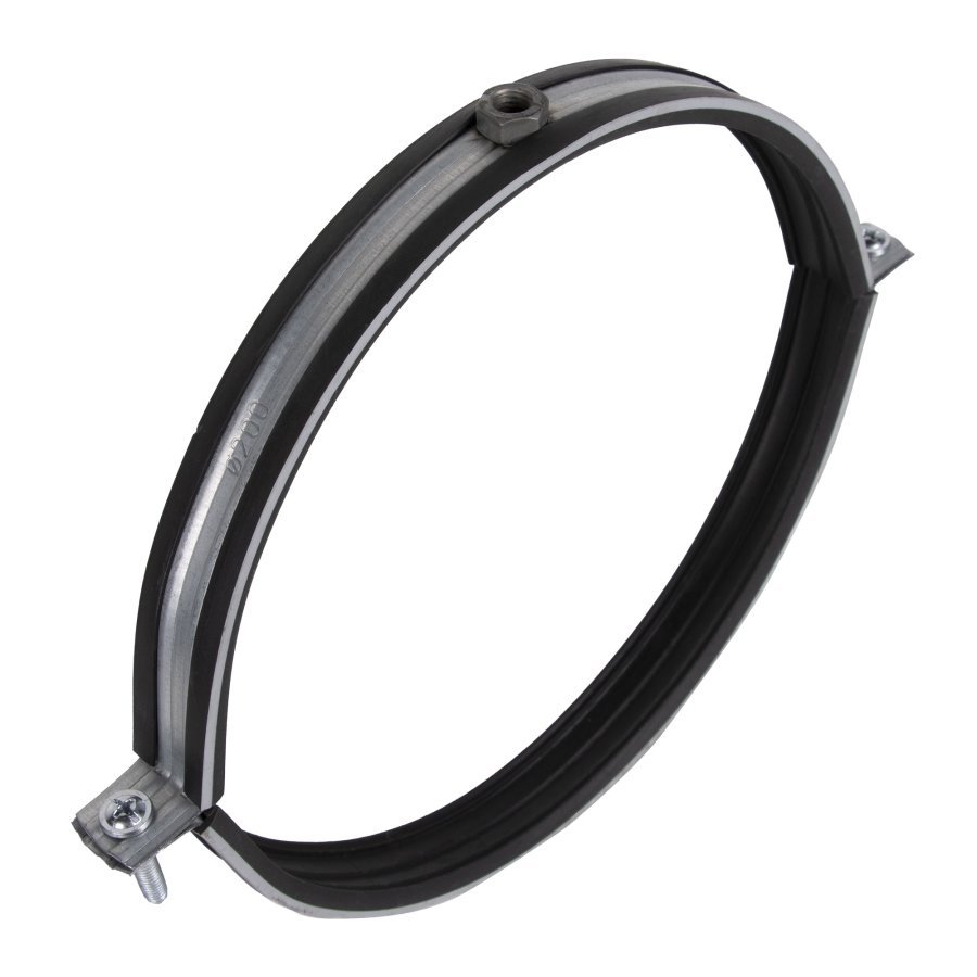 Хомут Shuft NHV02001SH для воздуховода