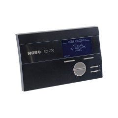 Центральная система управления Nobo ORION 700