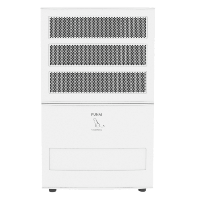 Осушитель воздуха Funai 170 RAD-Y170T8E