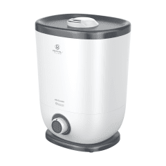 Увлажнитель воздуха Royal Clima RUH-ER300/5,0M-WT