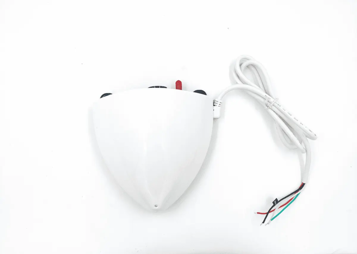 Помпа дренажная Sikelan Tank Super Silent MD-WPH-50 накопительная 0,25л; 20 л/ч; 17 Дб