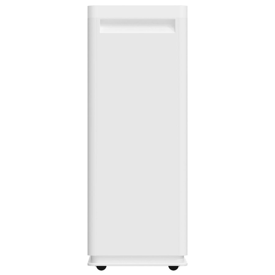 Осушитель воздуха Ballu BD60CI