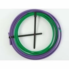 Трубогиб внутренний PB4 1/4+3/8 (по 4 метра), PROFcool