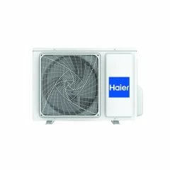 Внешний блок Haier 2U40S2SM1FA (R32) мульти-сплит системы (на 2 комнаты)