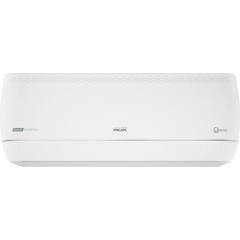 Настенный блок AUX AMWM-H12/4R2(J)