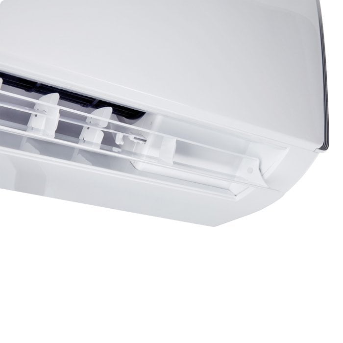 Кондиционер Zanussi ZACS/I-07 HM/A23/N1