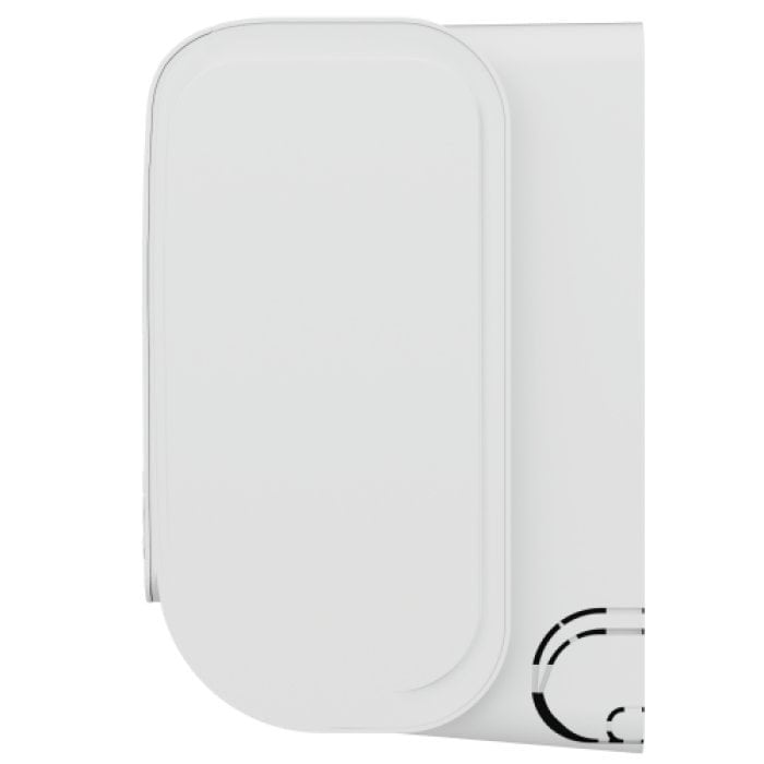 Кондиционер Funai RAC-I-SG35HP.D01